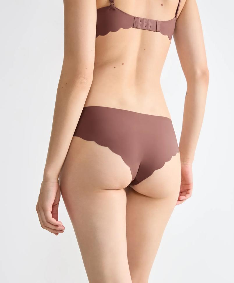 Sloggi SLOGGI ZERO MICROFIBRE Große Rabatte