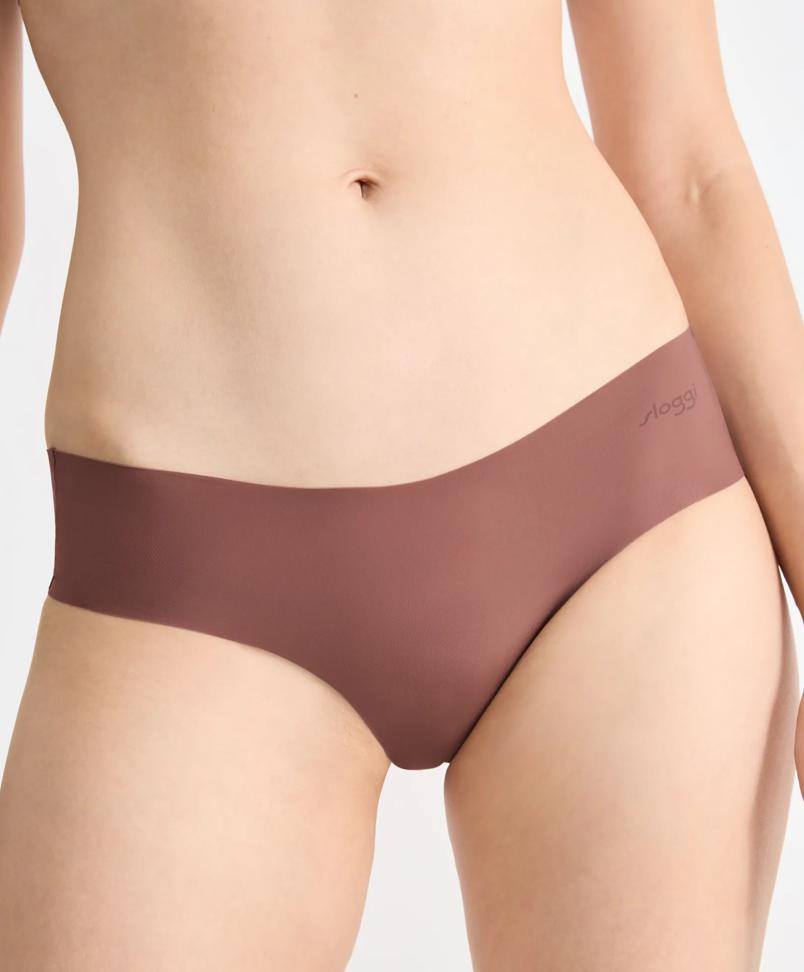 Sloggi SLOGGI ZERO MICROFIBRE Große Rabatte