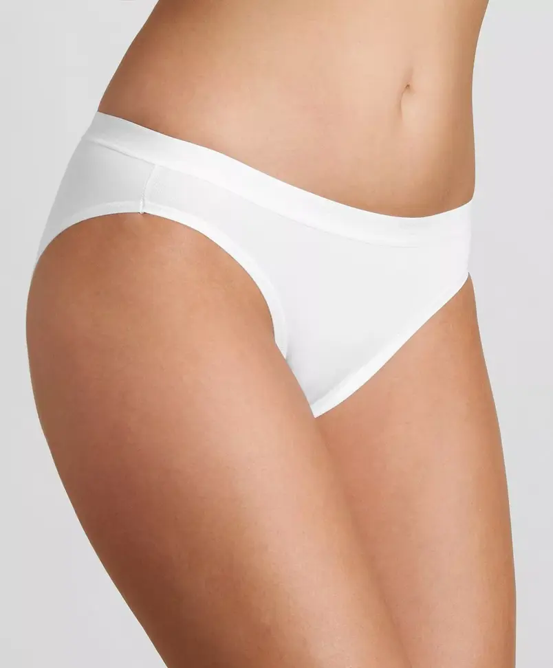 Sloggi SLOGGI SENSUAL FRESH Kauf eins, bekomm eins gratis