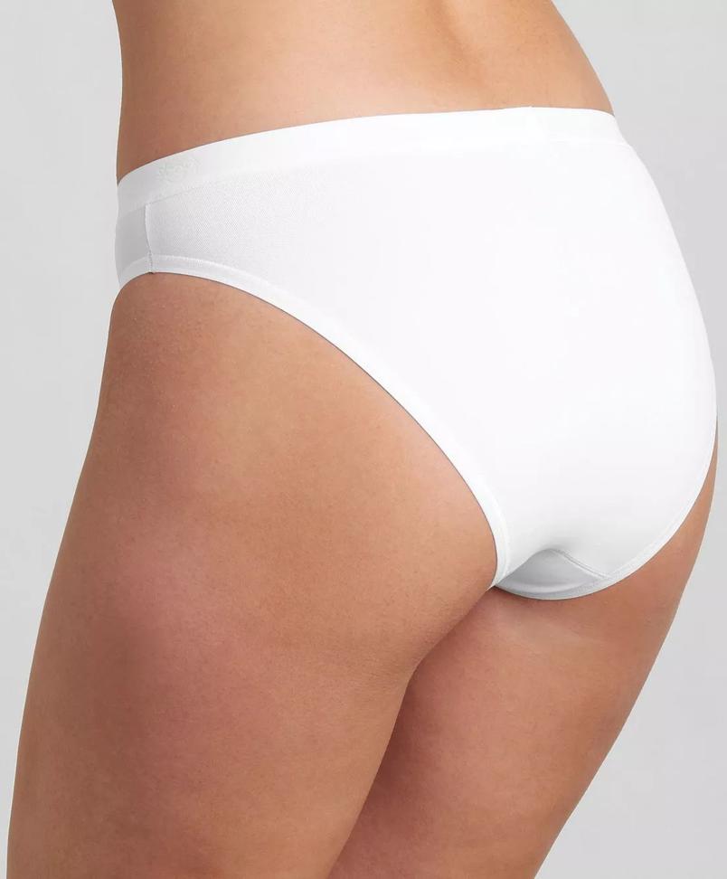 Sloggi SLOGGI SENSUAL FRESH Kauf eins, bekomm eins gratis