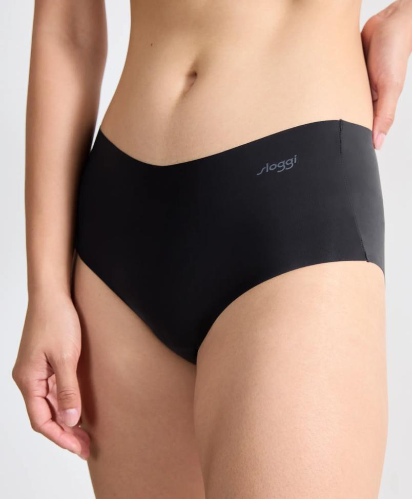 Sloggi SLOGGI ZERO MICROFIBRE 2.0 Tägliche Deals