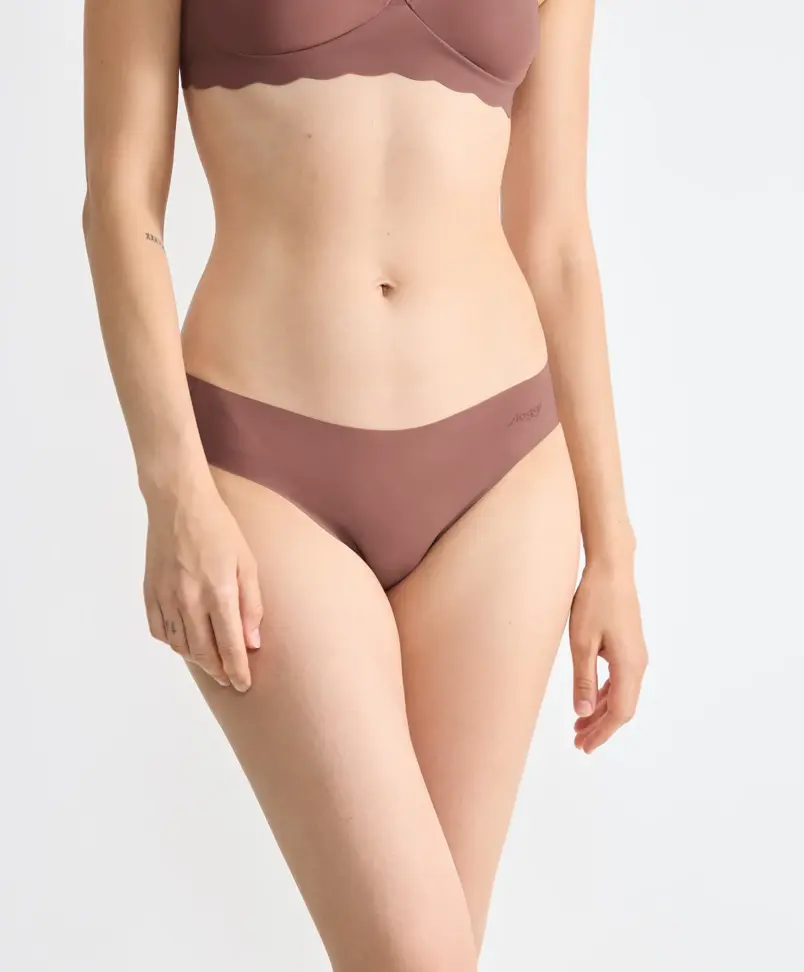 Sloggi SLOGGI ZERO MICROFIBRE Sonderangebote