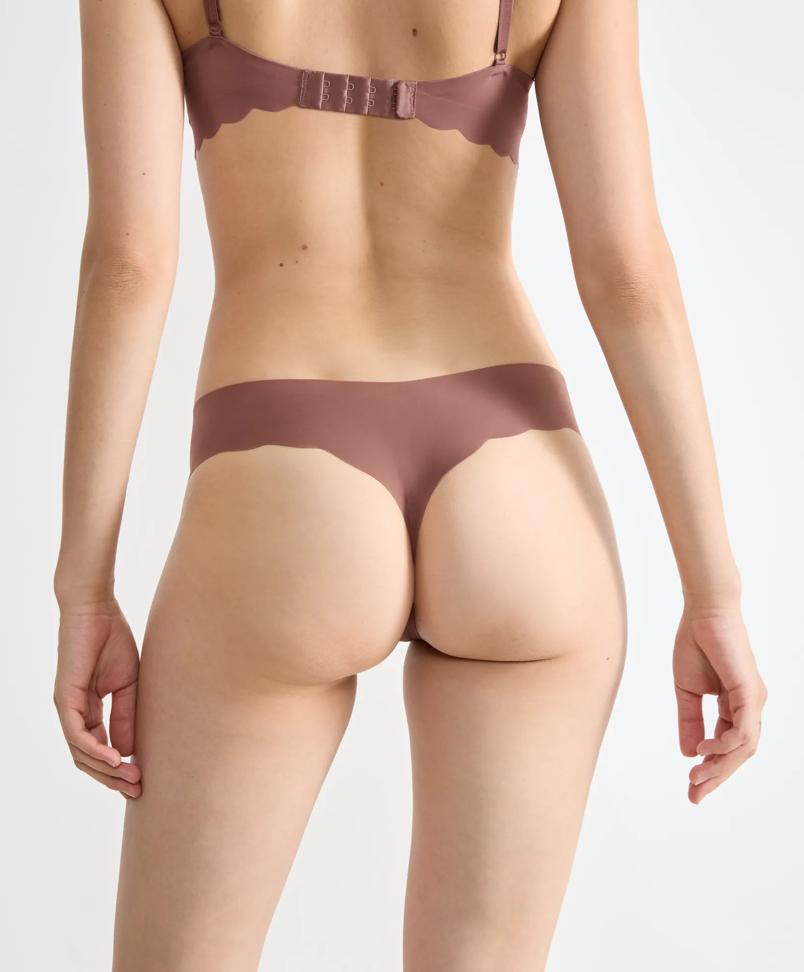Sloggi SLOGGI ZERO MICROFIBRE Sonderangebote