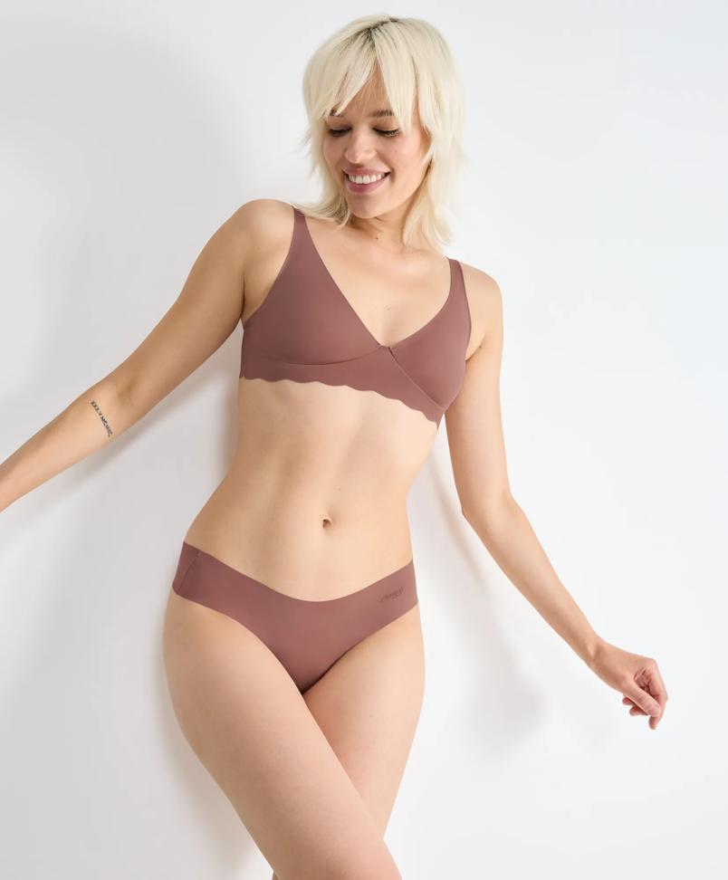Sloggi SLOGGI ZERO MICROFIBRE Sonderangebote
