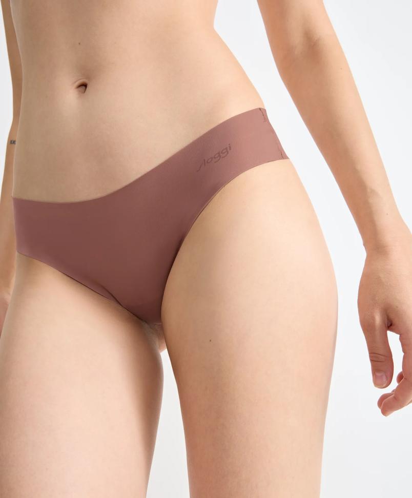 Sloggi SLOGGI ZERO MICROFIBRE Sonderangebote