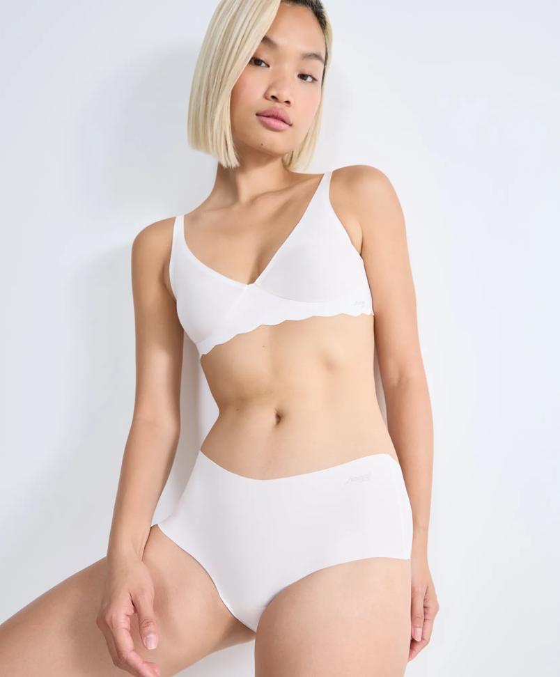 Sloggi SLOGGI ZERO MICROFIBRE Riesige Ersparnisse