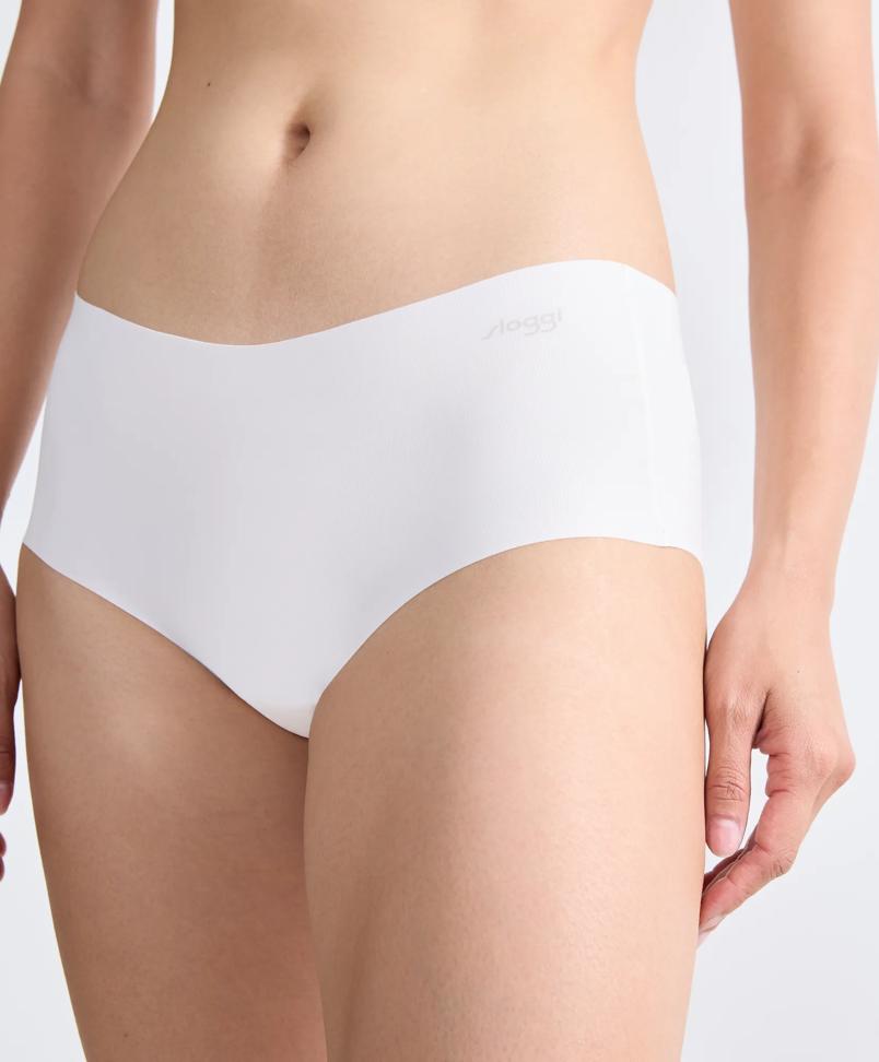 Sloggi SLOGGI ZERO MICROFIBRE Riesige Ersparnisse