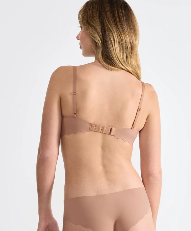 Sloggi SLOGGI ZERO MICROFIBRE VIP-Rabatte