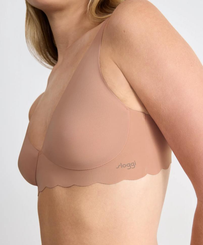 Sloggi SLOGGI ZERO MICROFIBRE VIP-Rabatte