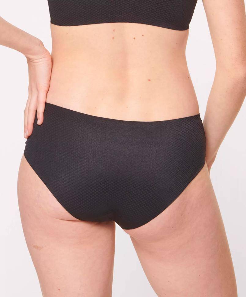 Sloggi SLOGGI ZERO FEEL FLOW Wochenangebot
