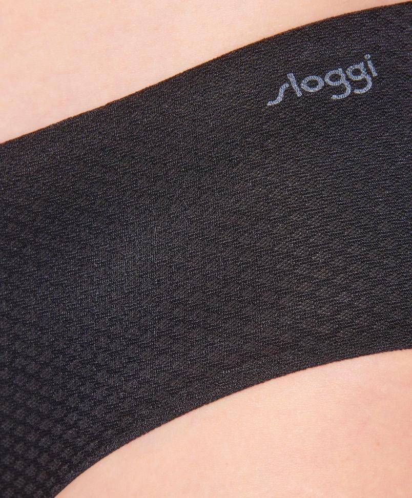 Sloggi SLOGGI ZERO FEEL FLOW Wochenangebot
