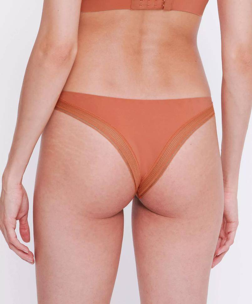 Sloggi SLOGGI BODY ADAPT TWIST Begrenzte Freigabe