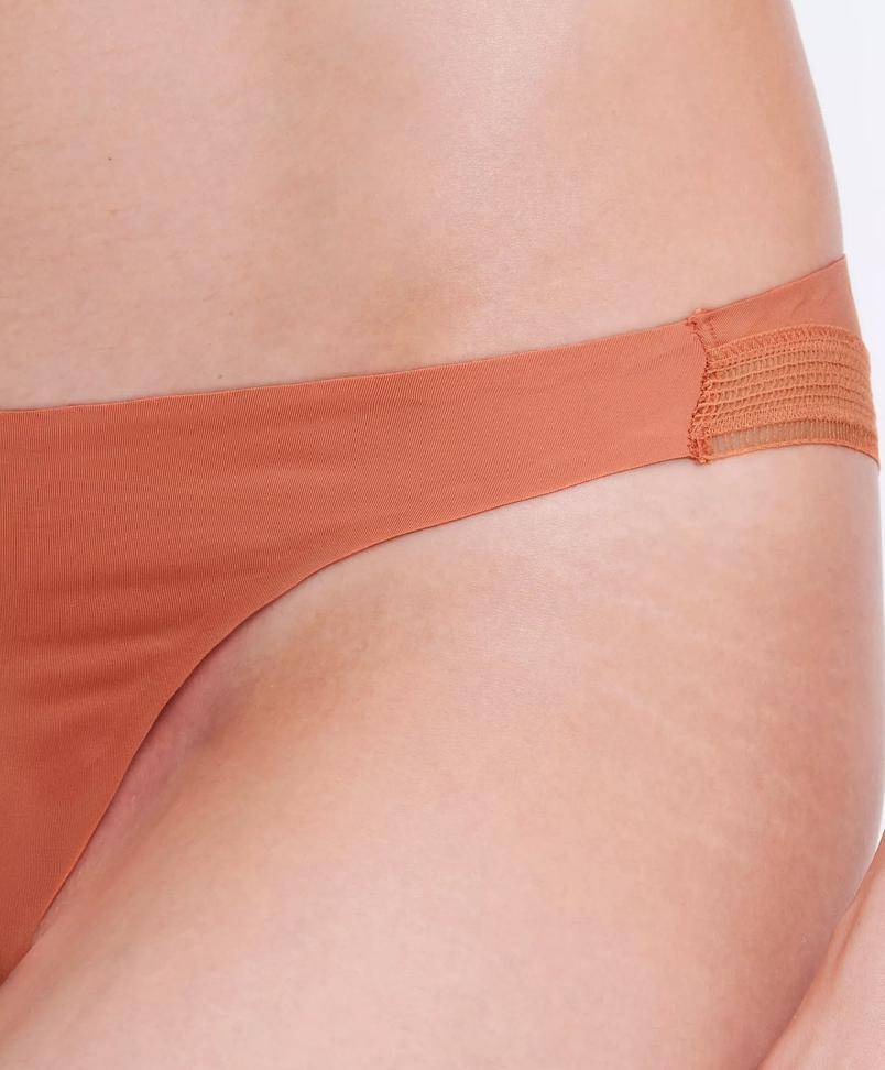 Sloggi SLOGGI BODY ADAPT TWIST Begrenzte Freigabe