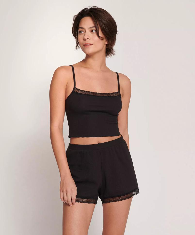 Sloggi SLOGGI GO RIBBED Neueste Stile