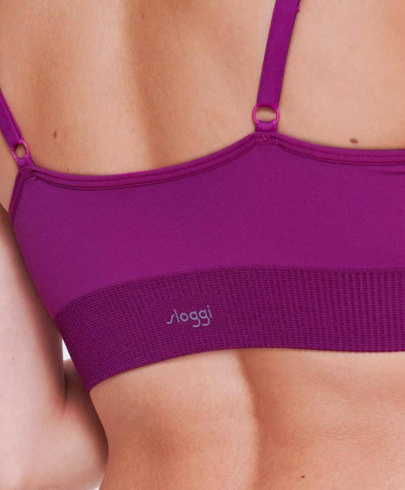 Sloggi SLOGGI EVER INFUSED Letzte 2 Tage