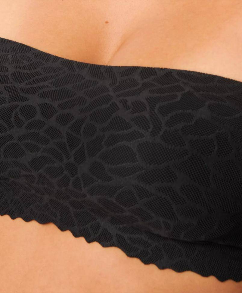 Sloggi SLOGGI ZERO FEEL LACE Letzter Tag