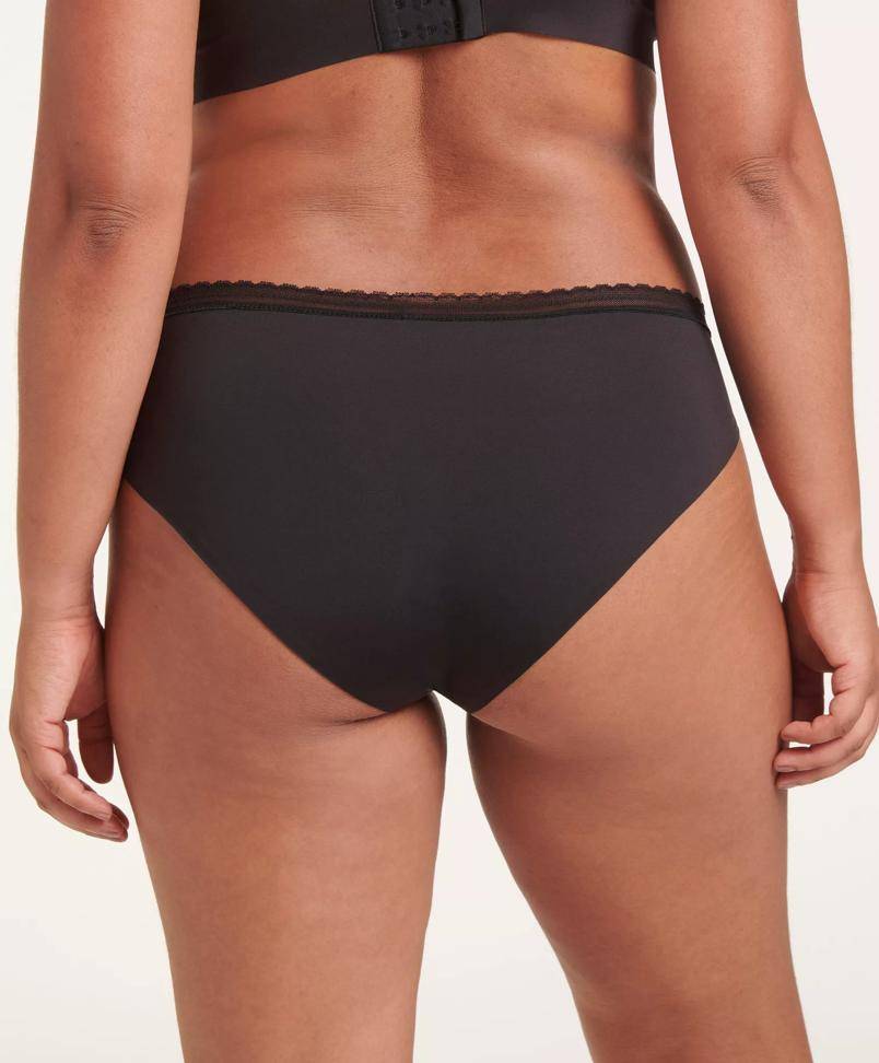 Sloggi SLOGGI BODY ADAPT TWIST Zeitbegrenzte Promotion