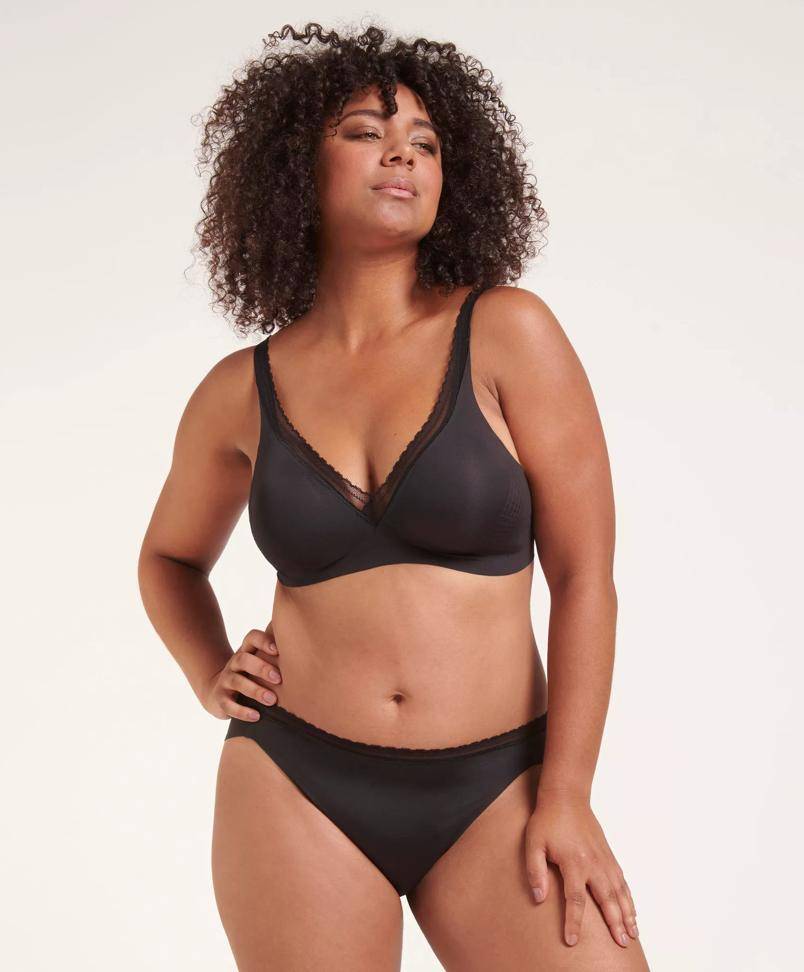 Sloggi SLOGGI BODY ADAPT TWIST Zeitbegrenzte Promotion