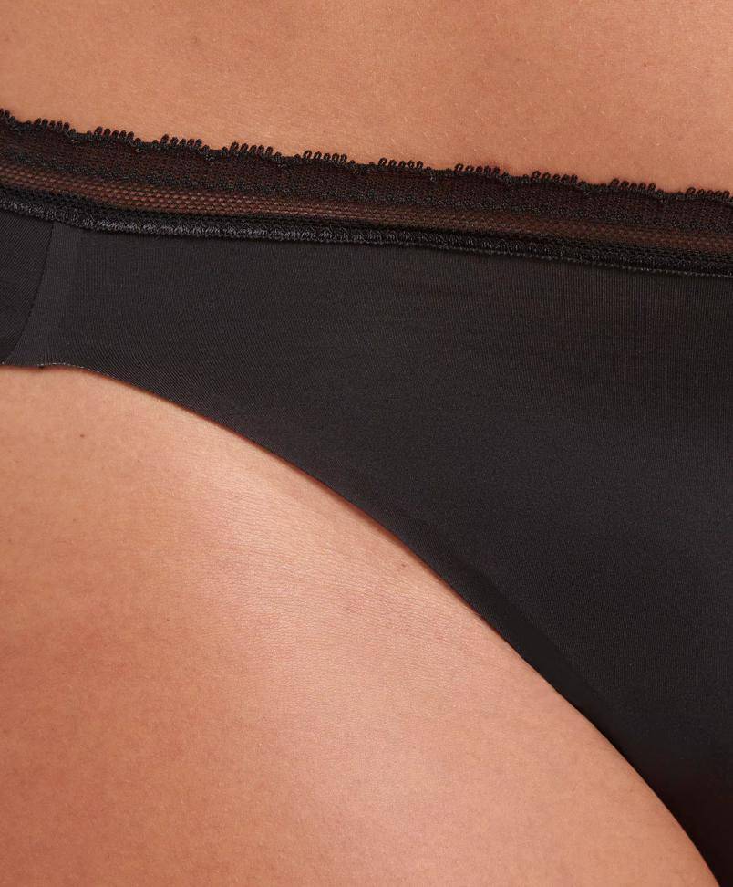 Sloggi SLOGGI BODY ADAPT TWIST Zeitbegrenzte Promotion