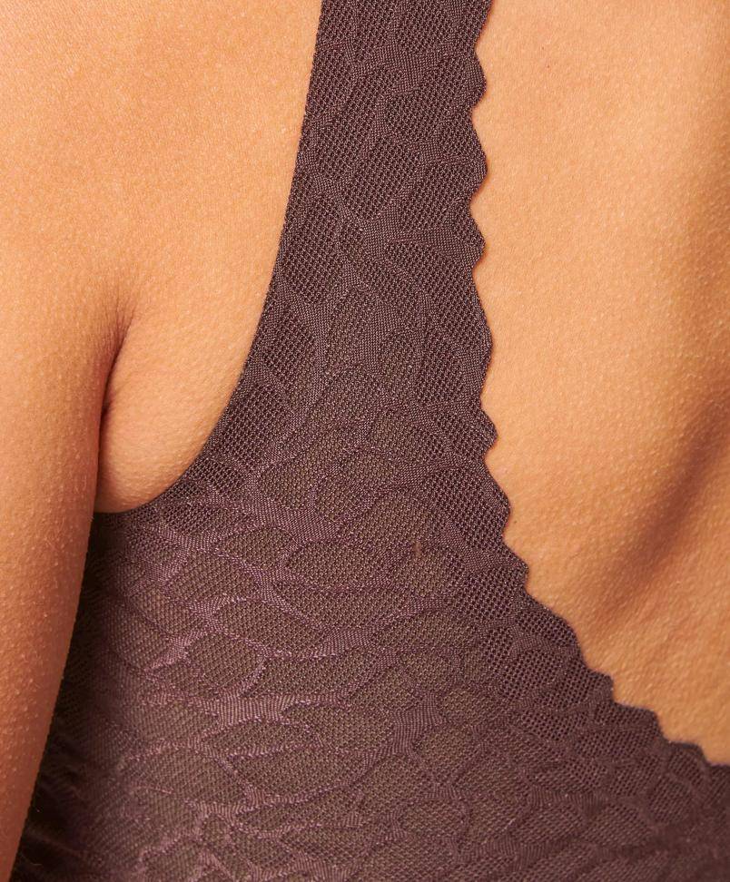 Sloggi SLOGGI ZERO FEEL LACE Vierteljährliche Förderung
