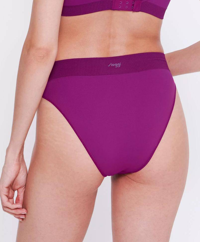 Sloggi SLOGGI EVER INFUSED Bis zu 55% Rabatt
