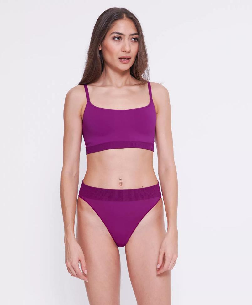 Sloggi SLOGGI EVER INFUSED Bis zu 55% Rabatt