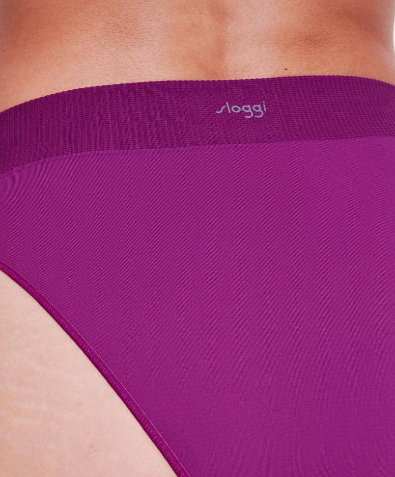 Sloggi SLOGGI EVER INFUSED Bis zu 55% Rabatt