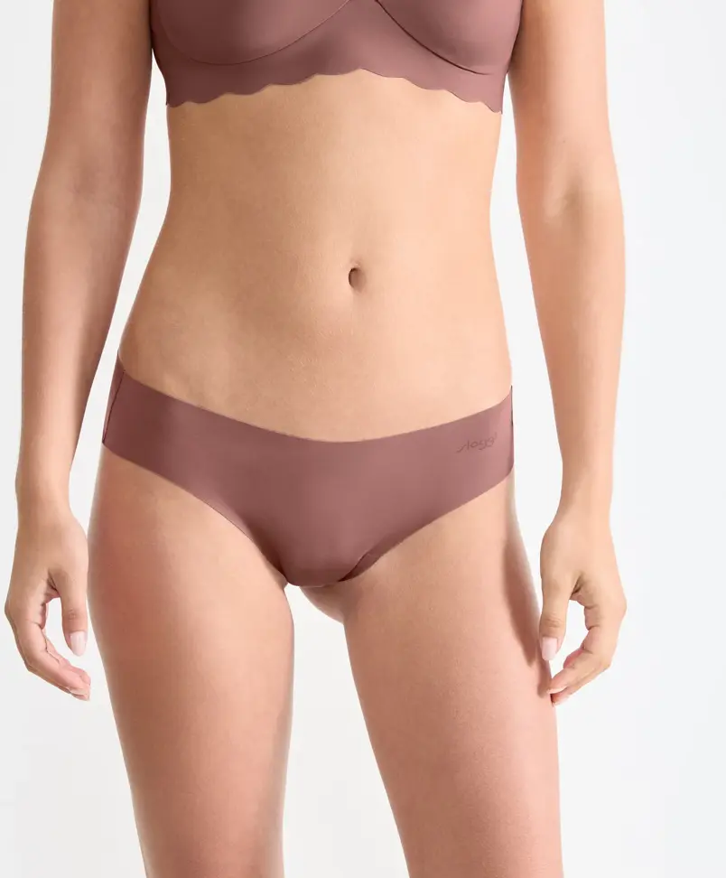 Sloggi SLOGGI ZERO MICROFIBRE Discount Store für neue Produkte