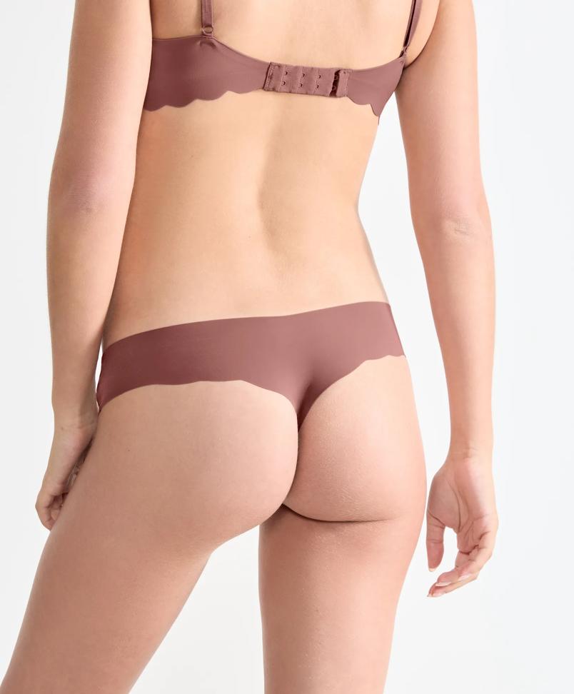 Sloggi SLOGGI ZERO MICROFIBRE Discount Store für neue Produkte