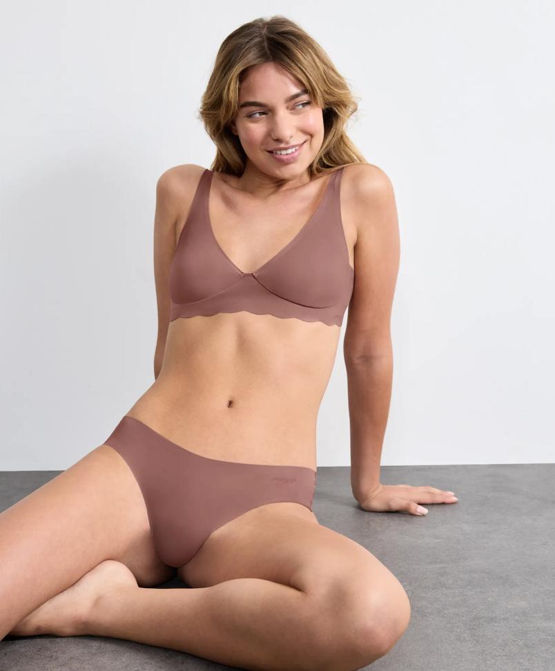 Sloggi SLOGGI ZERO MICROFIBRE Discount Store für neue Produkte