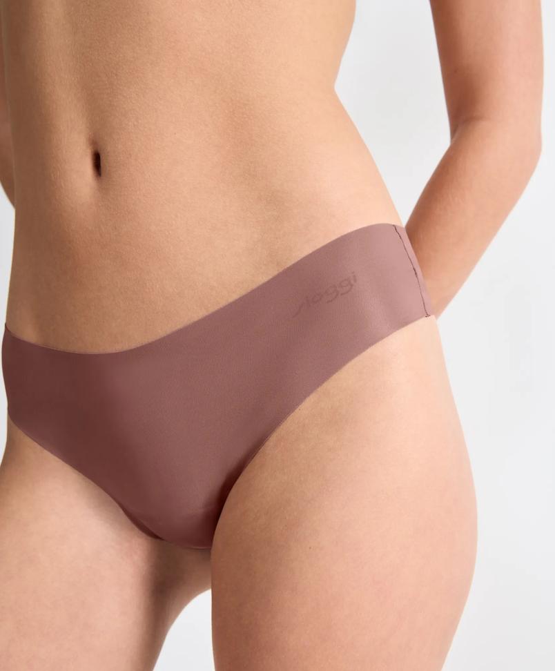 Sloggi SLOGGI ZERO MICROFIBRE Discount Store für neue Produkte