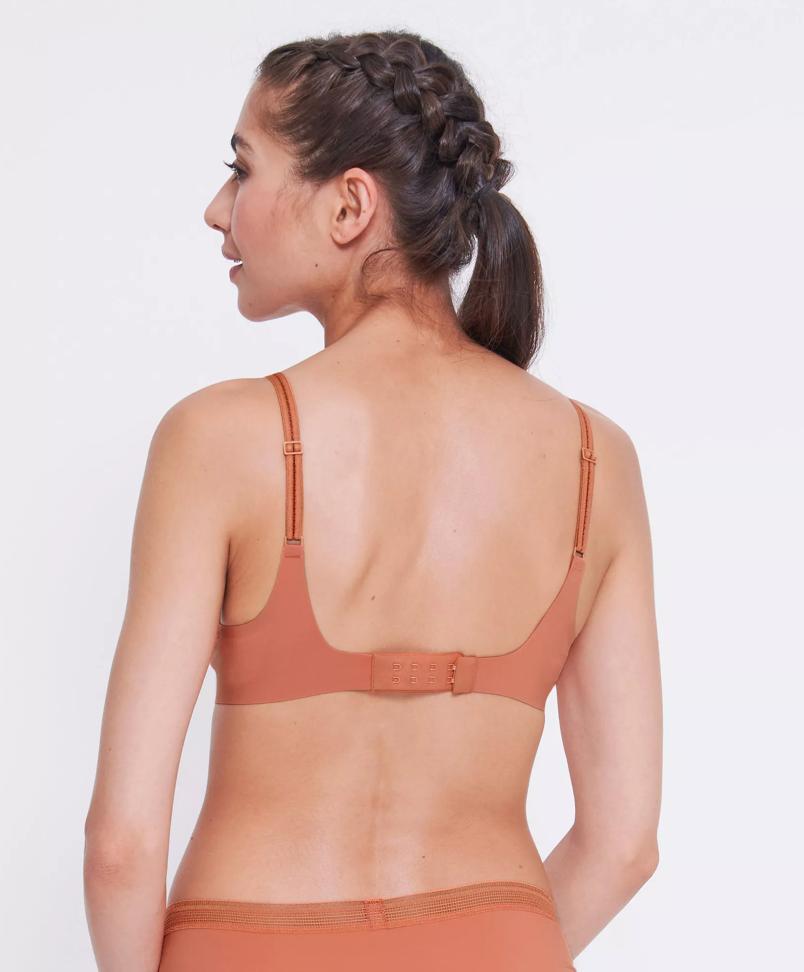Sloggi SLOGGI BODY ADAPT TWIST Super Rabatt