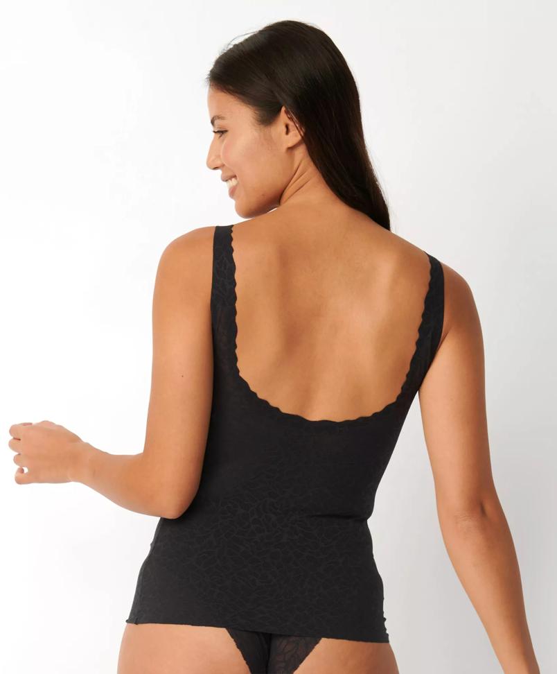 Sloggi SLOGGI ZERO FEEL LACE Riesige Rabatte
