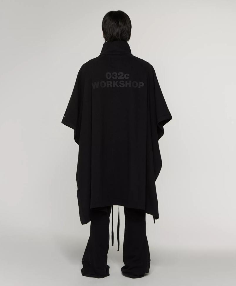 Sloggi 032C X SLOGGI 50% Rabatt mit kostenlosem Versand