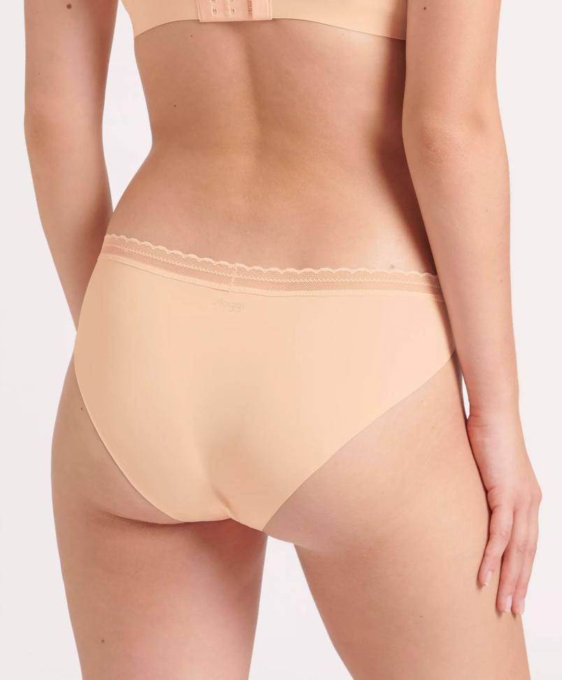 Sloggi SLOGGI BODY ADAPT TWIST Begrenzt auf 3 Tage