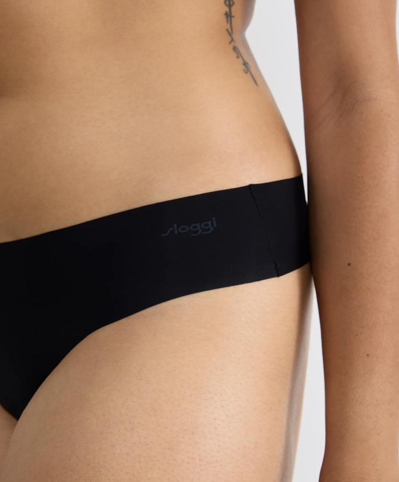 Sloggi SLOGGI ZERO MICROFIBRE Black Friday Preise