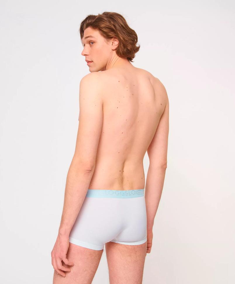Sloggi SLOGGI MEN EVER COOL 50% Rabatt für begrenzte Zeit