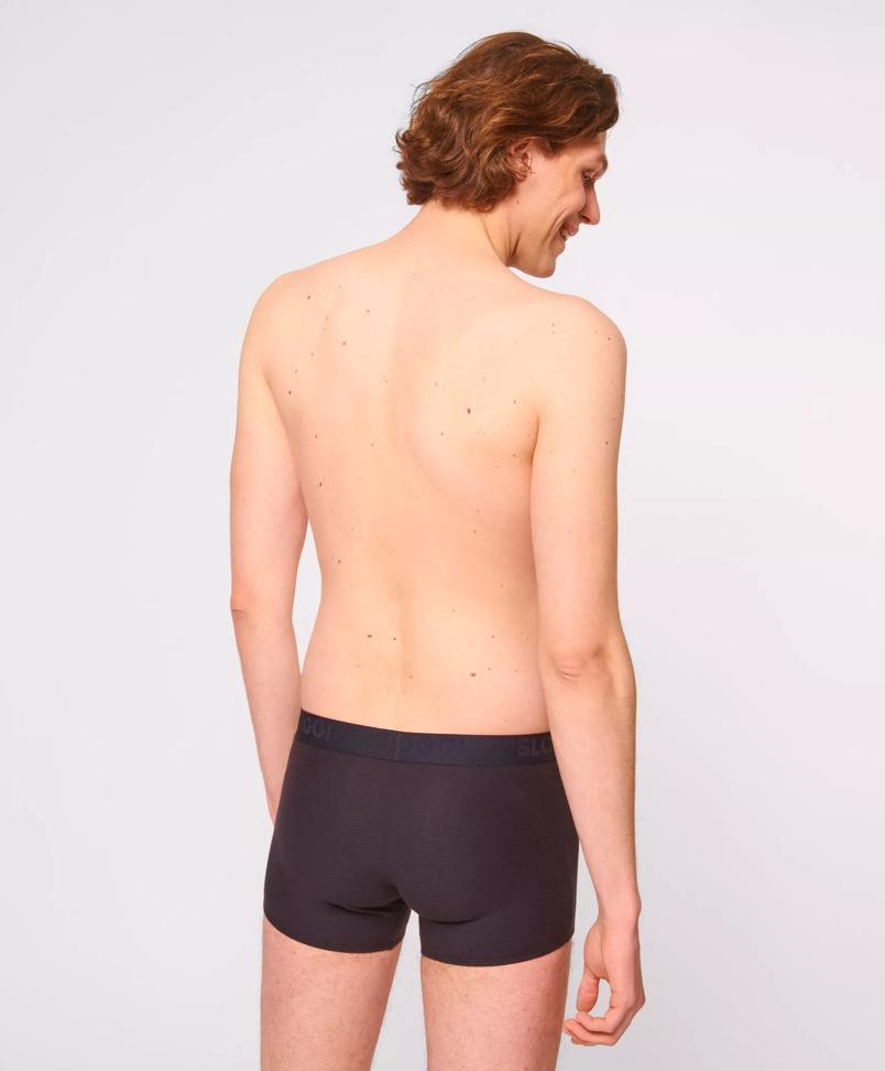 Sloggi SLOGGI MEN FREE EVOLVE Outlet