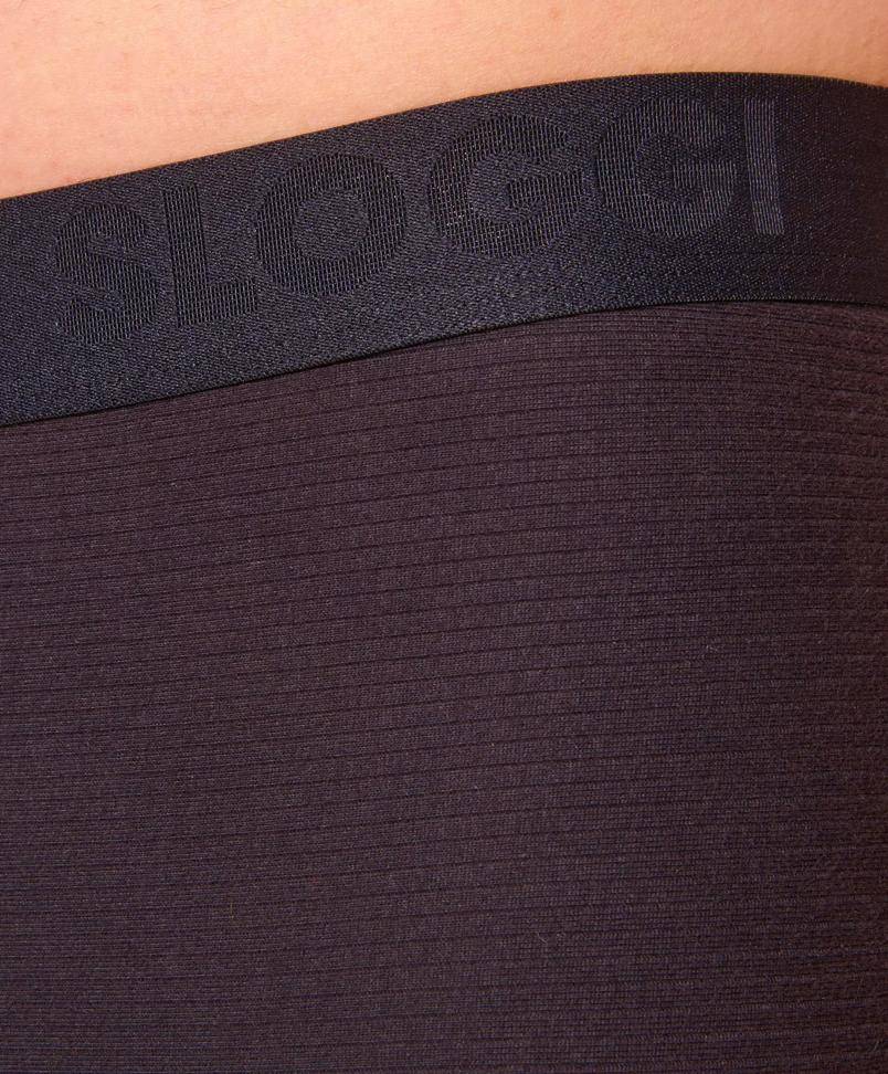 Sloggi SLOGGI MEN FREE EVOLVE Outlet