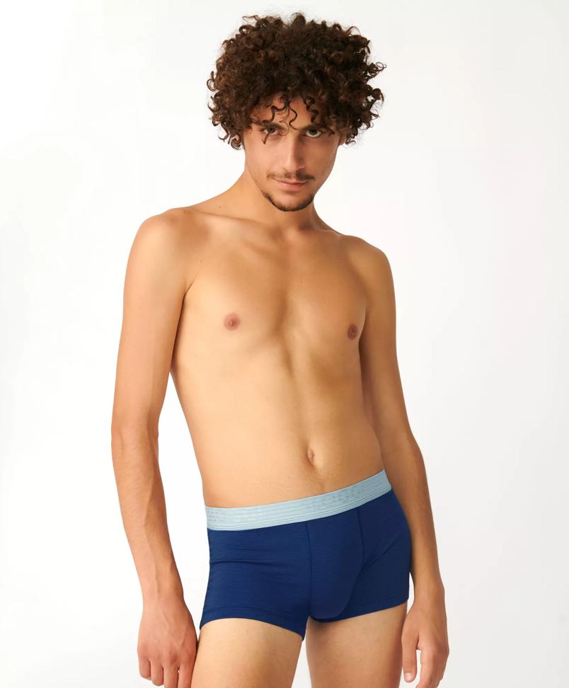Sloggi SLOGGI MEN EVER COOL im Angebot