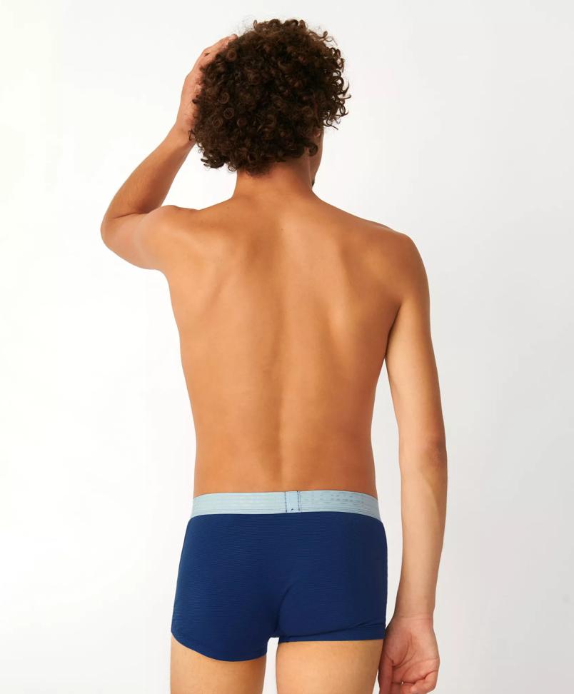 Sloggi SLOGGI MEN EVER COOL im Angebot