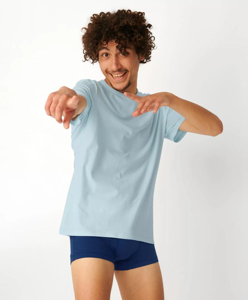 Sloggi SLOGGI MEN EVER COOL im Angebot