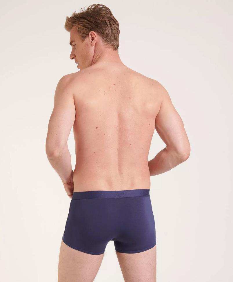 Sloggi SLOGGI MEN EVER SOFT Meist gekauft