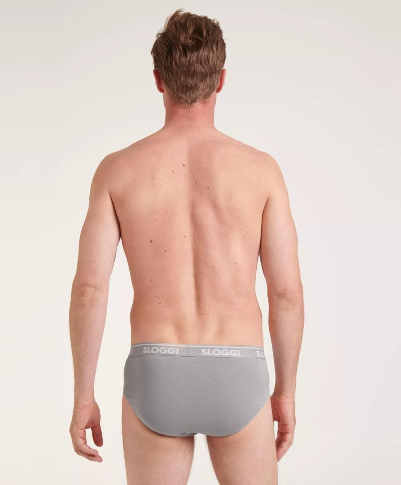 Sloggi SLOGGI MEN GO ABC Fabrik Onlineshop