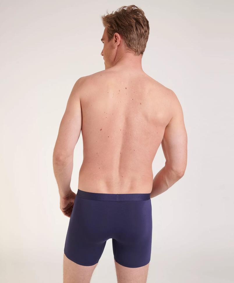 Sloggi SLOGGI MEN EVER SOFT Sonderangebot