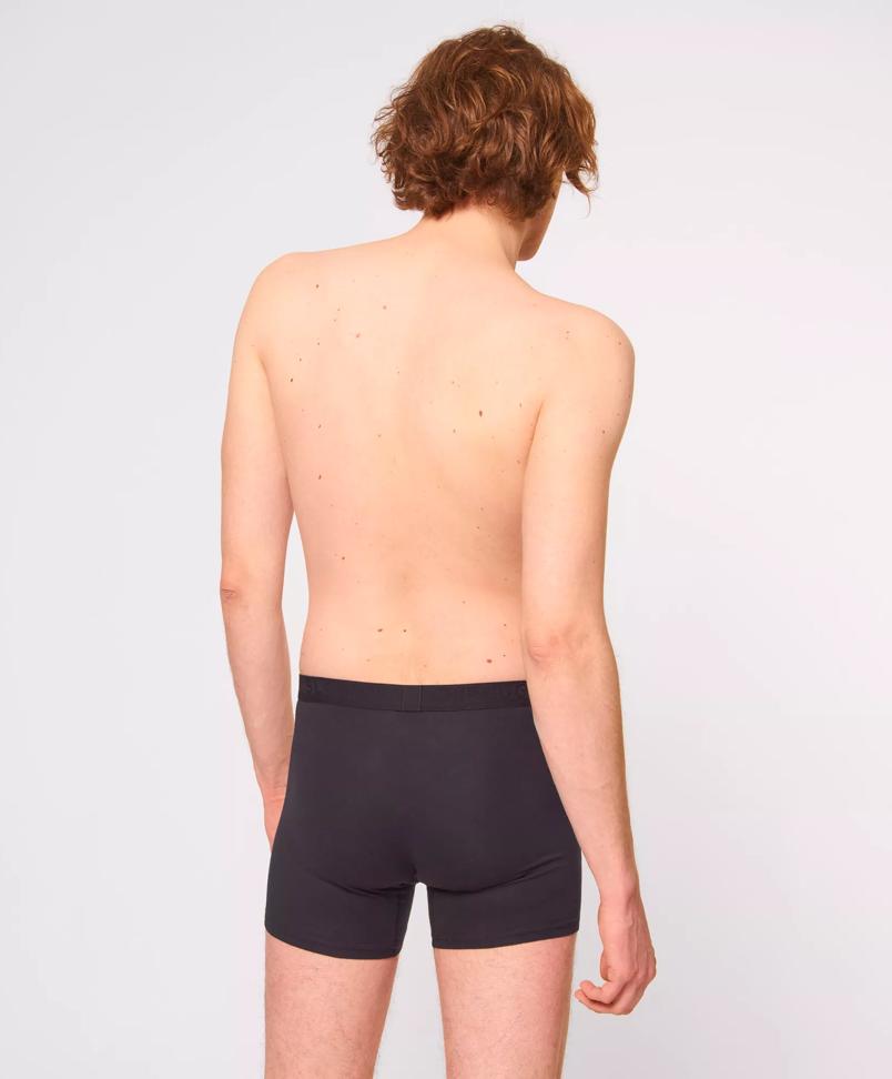 Sloggi SLOGGI MEN EVERNEW Günstig kaufen