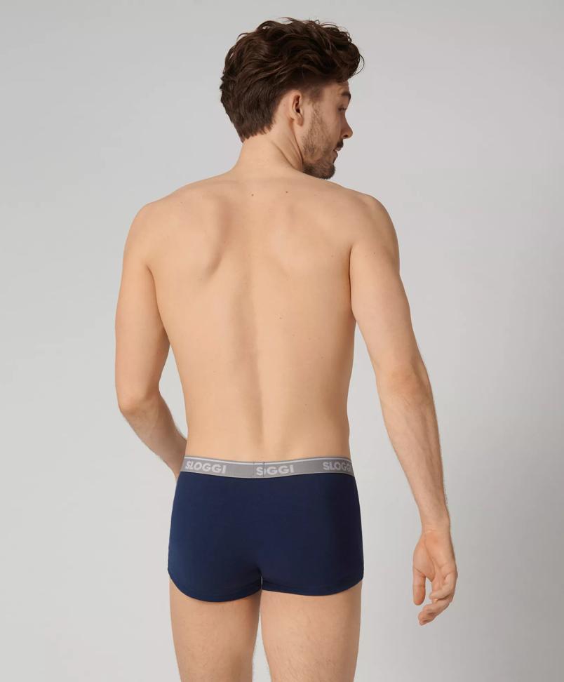 Sloggi SLOGGI MEN GO ABC Flash Sale