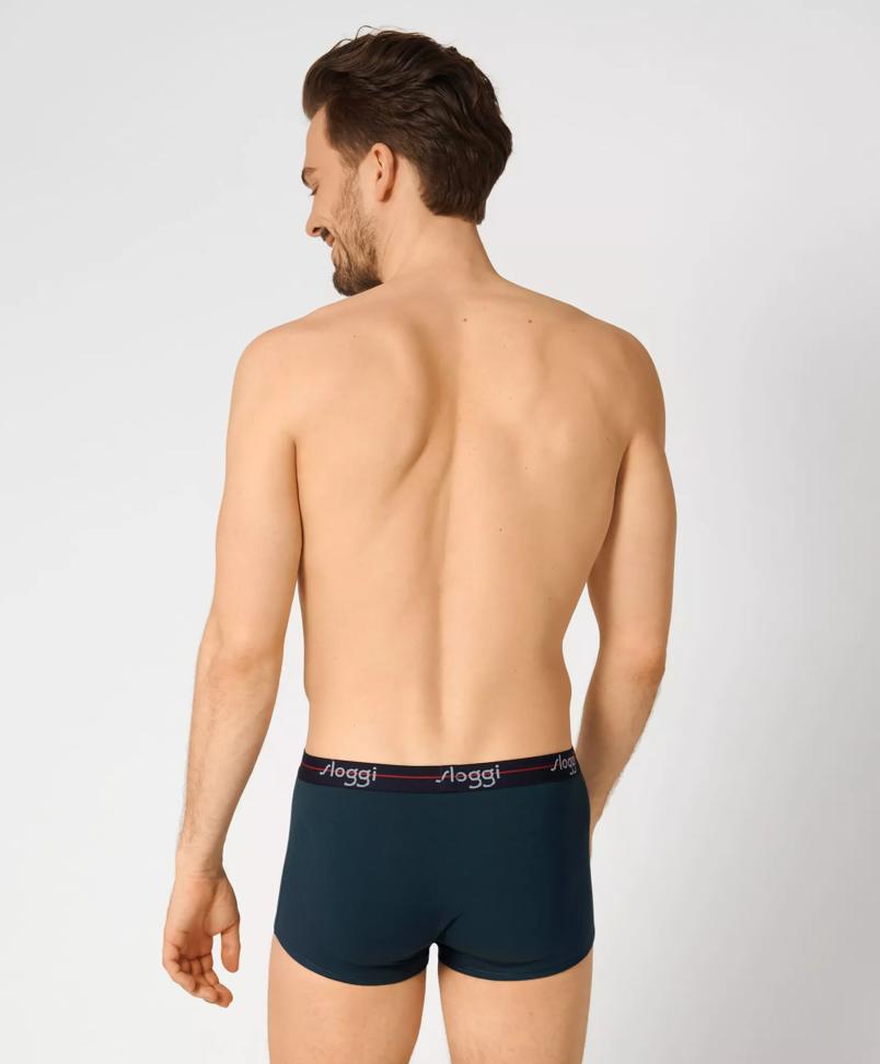 Sloggi SLOGGI MEN START Begrenztes Angebot