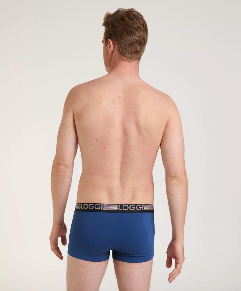 Sloggi SLOGGI MEN GO ABC NATURAL Online Shopping