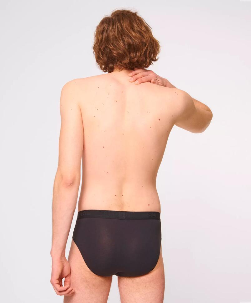 Sloggi SLOGGI MEN EVERNEW Preisnachlass